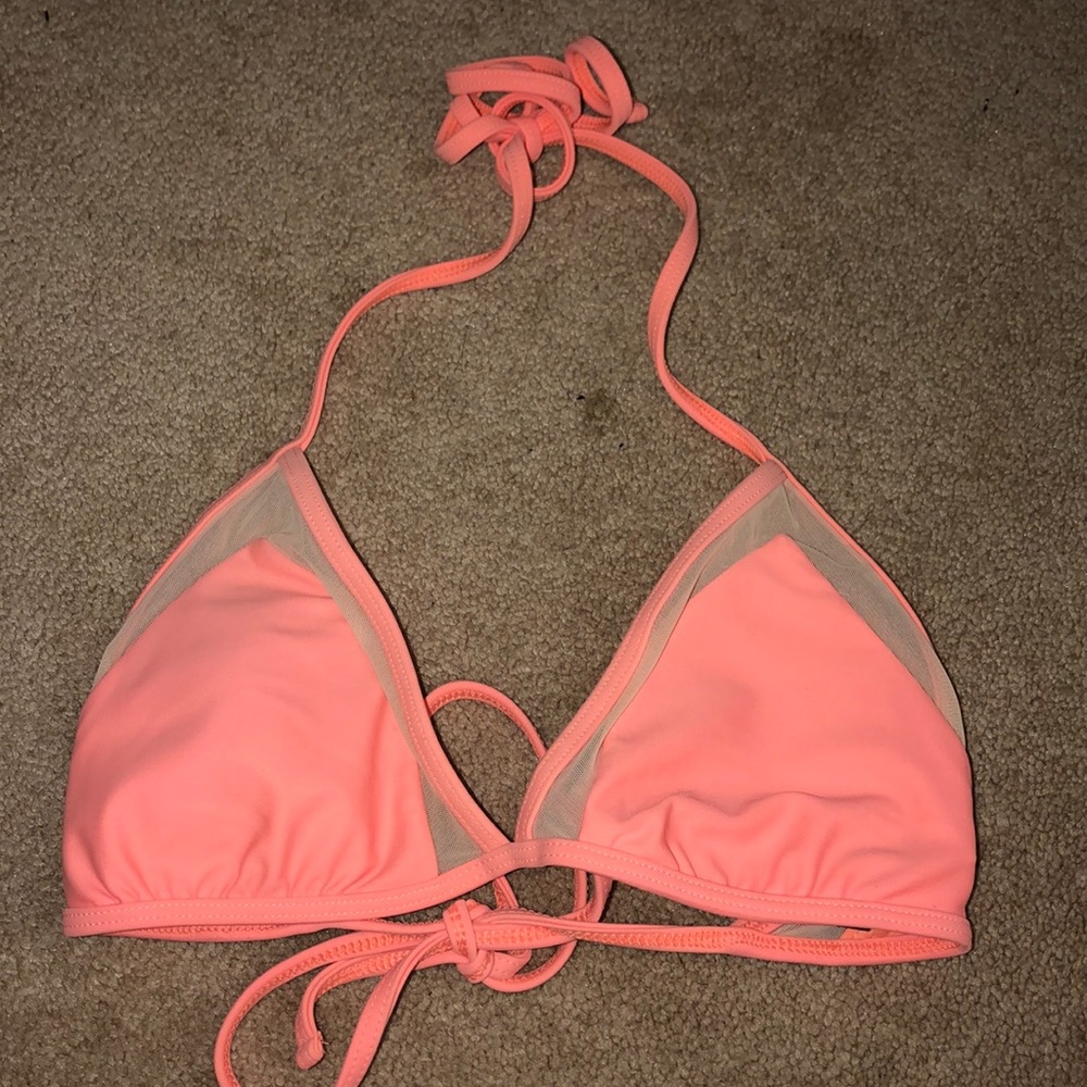 American Eagle (Aerie) Bikini Top
